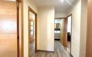 Revente - Apartment -
Orihuela Costa - Altos De Campoamor