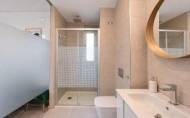 Herverkoop - Apartment -
Orihuela Costa - Villamartín