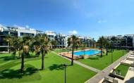 Herverkoop - Apartment -
Guardamar del Segura - Costa Blanca