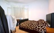 Herverkoop - Town House -
Guardamar del Segura - Costa Blanca