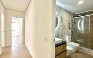 Revente - Apartment -
Torrevieja - Centro