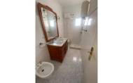 Reventa - Apartment -
Pilar de la Horadada - El Mojón