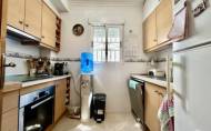 Reventa - Apartment -
Los Altos - Costa Blanca
