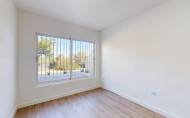 Resale - Bungalow -
Orihuela Costa - Costa Blanca