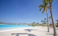 Herverkoop - Apartment -
Torre Pacheco - Santa Rosalia Lake And Life Resort