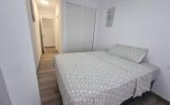 Reventa - Apartment -
Torrevieja - Estacion De Autobuses