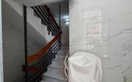 Revente - Apartamento -
Torrevieja - Playa del Cura