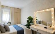 Revente - Apartment -
San Pedro del Pinatar - Villananitos