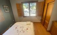 Herverkoop - Villa -
Orihuela - Torremendo