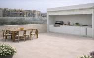 Obra nueva - Ático -
Torrevieja - Centro