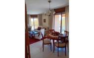 Revente - Apartment -
Pilar de la Horadada - Zona Pueblo