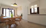 Herverkoop - Apartment -
Orihuela Costa - Los Balcones