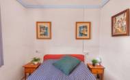 Herverkoop - Villa -
Torrevieja - Los Balcones - Los Altos del Edén