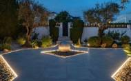 Herverkoop - Town House -
Marbella - Las Brisas