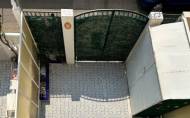Revente - Villa -
Orihuela Costa - Costa Blanca