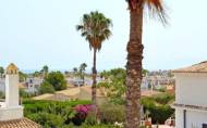 Herverkoop - Villa -
Orihuela Costa - Costa Blanca