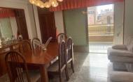 Herverkoop - Apartment -
Torrevieja - Centro