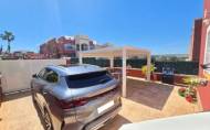 Herverkoop - Apartment -
Orihuela Costa - Costa Blanca
