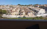 Herverkoop - Apartment -
Villamartin - Costa Blanca