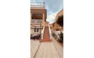 Reventa - Villa -
Villamartin - Costa Blanca