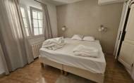 Herverkoop - Villa -
Jávea - Costa Blanca