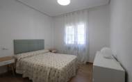 Resale - Bungalow -
Orihuela Costa - Costa Blanca