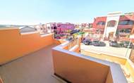 Revente - Villa -
Orihuela Costa - Costa Blanca