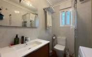 Herverkoop - Villa -
Orihuela Costa - Lomas De Don Juan