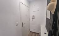 Reventa - Apartment -
Torrevieja - Estacion De Autobuses