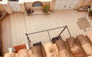 Reventa - Villa -
Villamartin - Costa Blanca