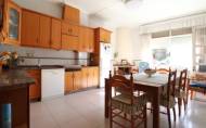 Herverkoop - Apartment -
Rojales - Rojales - Village