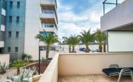 Herverkoop - Apartment -
Orihuela Costa - Los Dolses