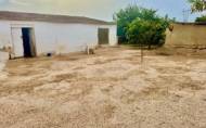 Revente - Country House -
Rojales - Ciudad Quesada