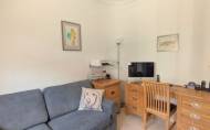 Revente - Villa -
Bigastro - Inland