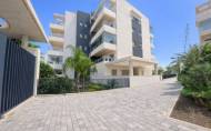 Herverkoop - Apartment -
Orihuela Costa - Villamartín