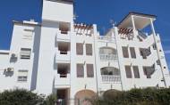 Reventa - Apartment -
Villamartin - Costa Blanca