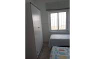 Reventa - Town House -
Pilar de la Horadada - Torre De La Horadada