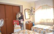 Reventa - Apartment -
Guardamar del Segura - Costa Blanca