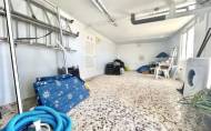 Reventa - Villa -
Villamartin - Costa Blanca