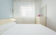 Reventa - Bungalow -
San Pedro del Pinatar - Costa Calida