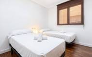Revente - Apartment -
Torrevieja - Costa Blanca