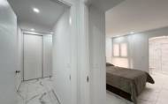 Herverkoop - Apartment -
Torrevieja - Estacion De Autobuses