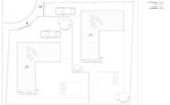 New Build - Villa -
Mazarron - Country Club