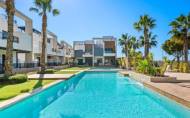 Reventa - Apartment -
Guardamar del Segura - Costa Blanca