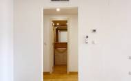 Herverkoop - Apartment -
Orihuela Costa - Costa Blanca
