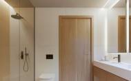 Nieuwbouw Woningen - Villa -
Lliber - Montanya Llarga