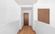 Herverkoop - Apartamento -
Orihuela Costa - Los Dolses