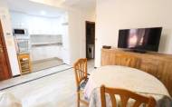 Herverkoop - Apartment -
Torrevieja - Costa Blanca