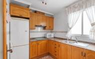 Herverkoop - Apartment -
La Mata - Costa Blanca