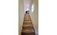 Herverkoop - Town House -
Villamartin - Las filipinas